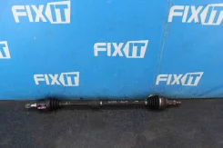 ������ Mitsubishi Galant Fortis (Lancer X) (��������� ������) CY4A, ������ �������� 3815A190 ����