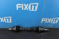 ������ Mazda 6 (����� 6) GH, ����� �������� GD752560XC ����