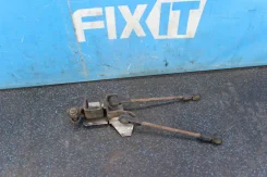 �������� ������ ������� Volkswagen Golf (����������� �����) Mk4 1J0711176C ����