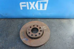 ���� ��������� Audi 100 (���� 100) C4, �������� 8E0615301 ����