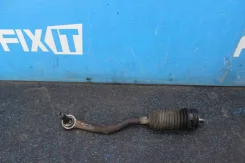 ���������� ������� Nissan Teana (������ �����) J32, ����� D8640JA00A ����