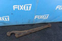 ����� Suzuki Jimny Wide (������ ������ ����) JB33, ������ ������ 4620081A00 ����