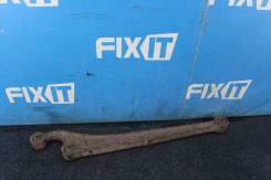 ����� Suzuki Jimny Wide (������ ������ ����) JB33, ����� ������ 4620081A00 ����