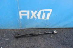���������� ������� ���� Nissan X-Trail (������ �-����� ) T31, ������ D8520JG00A ����