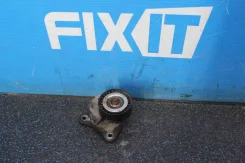 ���������� ���������� ����� Mitsubishi Lancer (��������� ������) CY 1345A051 ����