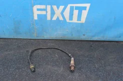 ������ ����������� Mercedes-Benz S-Class (�������� S-�����) W220, ����� �������� 0015405117 ����
