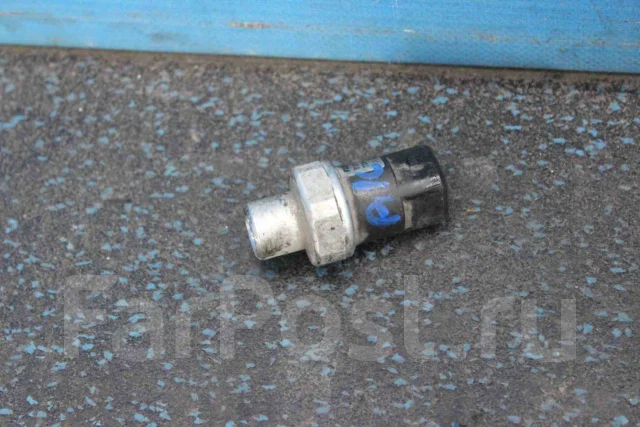 ������ ������������ Audi A6 (���� �6) C5 8D0959482 ����