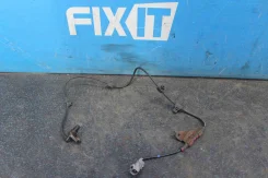 ������ ABS Toyota Town Ace (������ ���� ���) S400, ������ ������ 8954535020 ����