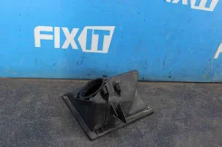 ������ ���������� ������� Audi A6 (���� �6) C5 058133843 ����
