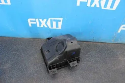 ������ ���������� ������� Audi A6 (���� �6) C5 078133837 ����