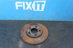 ���� ��������� Volkswagen Golf (����������� �����) Mk4, �������� 1J0615301D ����