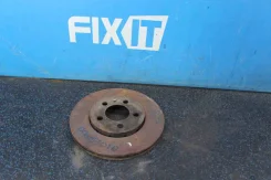 ���� ��������� Audi A3 (���� �3) 8L, �������� 1J0615301D ����