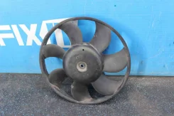 ���������� Audi A4 (���� �4) B5 8D0959455 ����