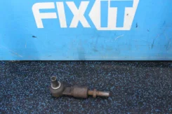������� ���������� Audi A4 (���� �4) B5 4F0498811 ����
