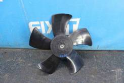 ���������� Mitsubishi Lancer (��������� ������) CY 1355A141 ����