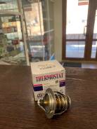 ��������� WV56TB-82 1MZ, 5VZ, 1AZ, 2GR, 1ZZ, 2ZR. Tama ������ WV56TB-82a ����