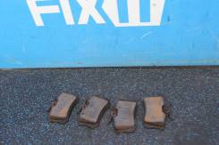  Audi A4 ( 4) B5,  4D0698451C 