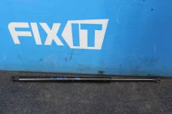 ����������� ������ ��������� Audi A6 (���� �6) C5 4B9827552N ����