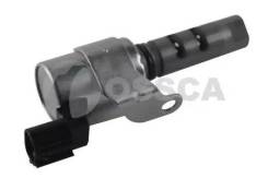 ������ VVT-I Toyota 1JZGE 1Jzgte 2JZGE 2Jzgte 18827 ����