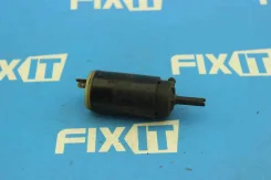 ����� ��������� Audi 80 (���� 80) B3 431955651 ����
