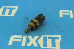 ������ ����������� ���������� �������� Mitsubishi Outlander (��������� ���������) CW5W MR985034 ����