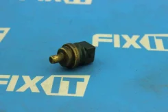 ������ ����������� ����������� �������� Audi A6 (���� �6) C5 109245 ����