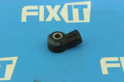 ������ ��������� Volkswagen Polo (����������� ����) Mk3 030905377A ����