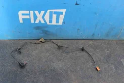 ������ ABS Honda HR-V (����� ��-�) GH1, ����� ������ 57475S2H954 ����