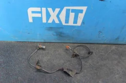 ������ ABS Honda HR-V (����� ��-�) GH1, ����� ������ 57475S2H954 ����