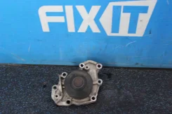 ����� Mitsubishi Diamant (��������� �������) F12A MD180580 ����