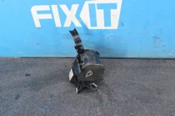 ������� ��������� Geely Emgrand (����� �������) EC7 1064001143 ����