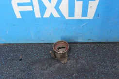 ����� �������� Mitsubishi Diamant (��������� �������) F12A MD165644 ����