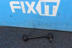   Mazda 6 ( 6) GH,  GS1D34170 