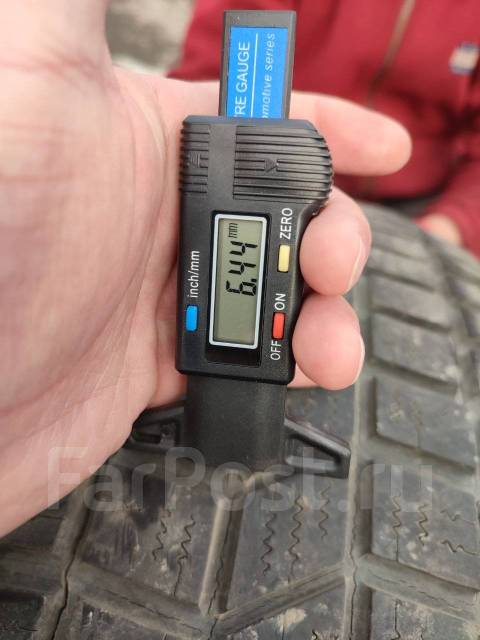 Michelin 4x4 XPC, 255/65R16, 16", 1 шт, 255 мм, 65 %, радиальный ...