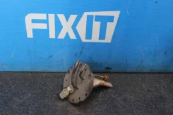 ������ ���������� ������ Mitsubishi Galant (��������� ������) E52 MR124765 ����