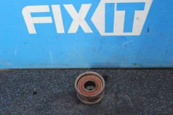 ����� �������� Mitsubishi Diamant (��������� �������) F12A MD179597 ����