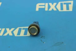 ������ ����������� Audi A4 (���� �4) B5 025906041A ����
