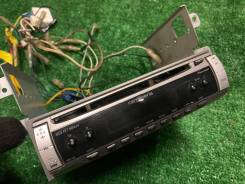 Pioneer Carrozzeria DEH-110 ����