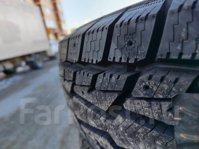 Farroad Arctic STU99. ������, ��� �����, 2022 ���, ����� ����