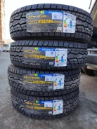 Farroad Arctic STU99. ������, ��� �����, 2022 ���, ����� ����