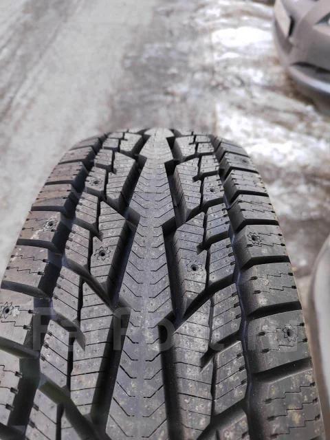 Farroad Arctic STU99. ������, ��� �����, 2022 ���, ����� ����