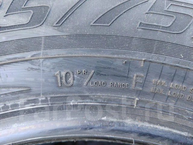 Farroad Arctic STU99. ������, ��� �����, 2022 ���, ����� ����