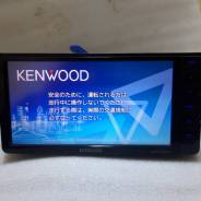Kenwood MDV-L503W ����
