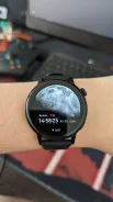 Huawei Watch GT 3 ����