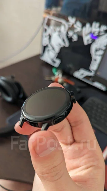 Huawei Watch GT 3 ����