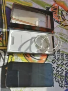Apple iPhone 12 Pro. �/�, 128 ��, �����, NFC ����