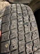 Cooper. �����������, 2010 ���, �/�, ����� 50 % ����