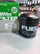   Nitto 4F513 4F513 