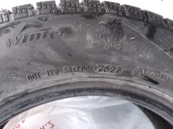 Streamstone SW705. ������, ��� �����, 2022 ���, �/�, ����� �� 5 %. ��� ���� ����