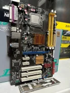 LGA775 ����